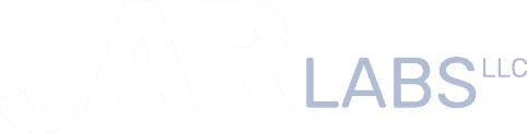 Jar Labs LLC