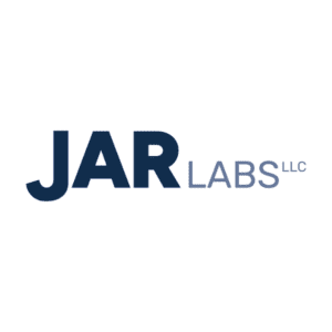 Jar Labs