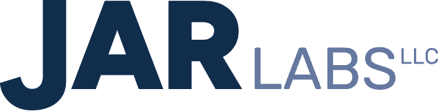 Jar Labs LLC